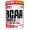 SAN BCAA Boosted 40 дози