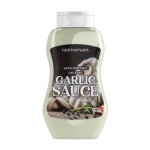 Nutriversum Sauce | Keto Friendly Zero Calorie - Different Flavors - 350 ml на супер цена