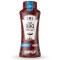 SFD Sauce BBQ - 460g