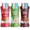 Allnutrition Sauce Garlic 410 гр
