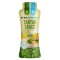 Allnutrition Sauce Tartar 410 гр