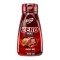 6 Pak Nutrition Sauce Zero 500 мл