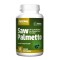Jarrow Formulas Saw Palmetto – 60 гел-капсули