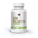 Pure Nutrition Saw Palmetto 700 мг / 100 капсули на супер цена