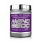 Scitec Nutrition Amino 5600 / 200 таблетки