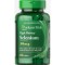 Puritan's Pride Selenium 200 мг 100 таблетки