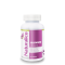 Naturalico Selenium 200 mcg / 60 tabs