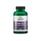 Swanson Selenium (L-Selenomethionine) 100 мг / 300 капсули