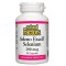 Natural Factors Seleno Excell 200 мг / 90 капсули