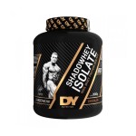 Dorian Yates Nutrition ShadoWhey Isolate 2000 гр на изгодни цени Dorian Yates Nutrition ShadoWhey Isolate 2000 гр на супер цена