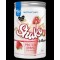 Nutriversum Shake | Fat Burning Protein Shake for Women - 500 gr / 16 servs