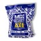 MEX Size Max 6800 гр