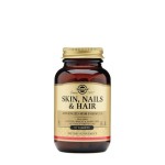 Solgar Skin, Nails & Hair Advanced Msm Formula, 60 tabl на супер цена