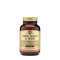 Solgar Skin, Nails & Hair Advanced Msm Formula, 60 tabl