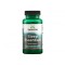 Swanson Sleep essentials 60 капсули