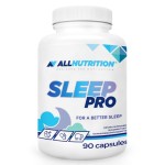 Allnutrition Sleep Pro 90 капсули на супер цена