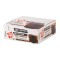 Fit Spo Slim Bar 12x50 гр
