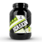 SWEDISH Supplements SLOW Casein 900 гр / 27 Дози