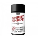 Weider Smart Shape - 60 капс на супер цена