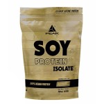 Peak Soy Protein Isolate 750 гр на супер цена