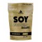 Peak Soy Protein Isolate 750 гр