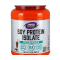 NOW Soy Protein Isolate 908 гр