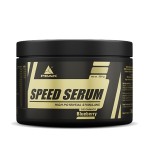 Peak Speed Serum 300 гр на изгодни цени Peak Speed Serum 300 гр на супер цена