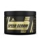 Peak Speed Serum 300 гр