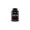 Prozis Sport SPORT Acetyl L-Carnitine 500 мг / 60 капсули