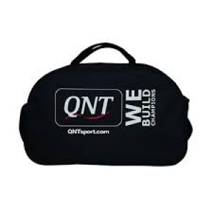 QNT Sport Nutrition Спортен сак