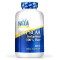 Haya Labs Sports BCAA /8:1:1/ 200 гр