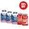 Promo STACK CORONA Stack 13