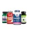 Promo STACK Immuno 2020 Stack 2