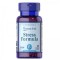 Puritan's Pride Stress Formula 60caplets