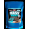 MLO Strong Mass Gainer 11.02 lb (5000g) / 50 дози