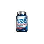 Quamtrax Super C 1000 / 100 tabs на супер цена