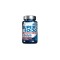 Quamtrax Super C 1000 / 100 tabs
