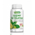 Quamtrax Super Fat Burner / 60 капсули на супер цена