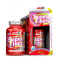 Amix Nutrition Super Fiber3 Plus 90 капсули