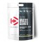 Dymatize Nutrition Super Mass Gainer 5232 гр