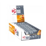 Dymatize Nutrition Super Mass Gainer Bar /10 x 90 гр на супер цена