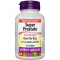 Webber Naturals Super Prostate Extra Strength - 60 soft