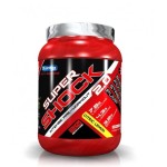 Quamtrax Super Shock / 600 gr на супер цена