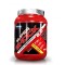 Quamtrax Super Shock / 600 gr