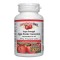 Natural Factors Super Strength Apple Pectin Concentrate / 90 капсули
