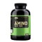Optimum Nutrition Superior Amino 2222 / 160 таблетки