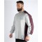 Legal Power SWEATER LP LIMITS 3.0 2744-864/405