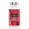 Nutrend Synephrine / 60 капсули