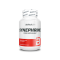 Biotech USA SYNEPHRINE 90 капсули