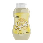 Nutriversum Syrup | Keto Friendly Zero Calorie на изгодни цени Nutriversum Syrup | Keto Friendly Zero Calorie на супер цена